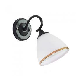 Изображение продукта Бра Wedo Light Мелет 